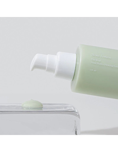 Celimax The Real Noni Hydra Firming Lotion | Beautystore