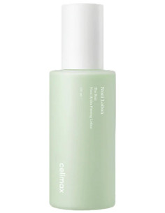 Celimax The Real Noni Hydra Firming Lotion | Beautystore