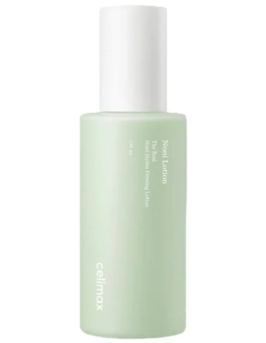 Celimax The Real Noni Hydra Firming Lotion | Beautystore
