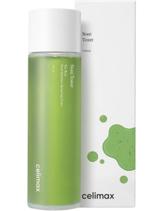 Tonique The Real Noni "Moisture Balancing Toner" 150ml