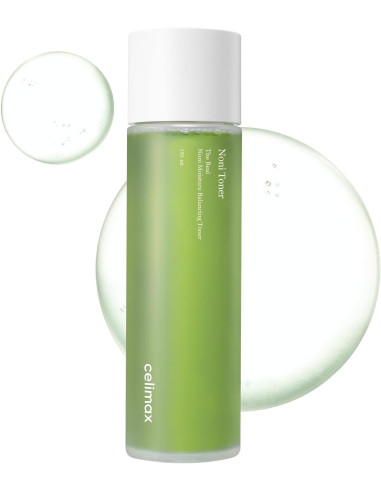 Tonique The Real Noni "Moisture Balancing Toner" 150ml