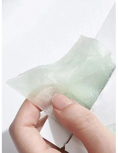 Masque Apaisant Visage The Real Cica Celimax | BeautyStore