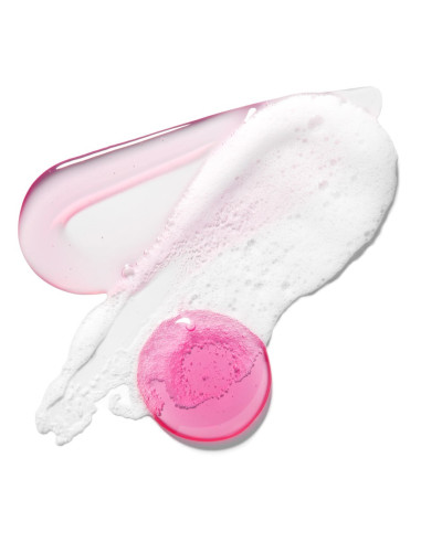 PDRN Hydrating Gel Cleanser Medicube  200ml | Beautystore