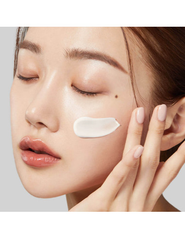 Medicube Zero Pore Cream 2.0 50ml  Anti-Pores │ BeautyStore