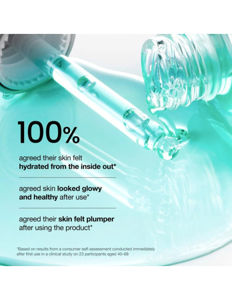Sérum PDRN Anua Hyaluronic Capsule 100 30ml | Beautystore