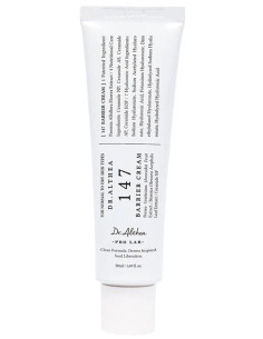 Crème Barrière 147 Dr.Althea 50ml Peau Sèche — Beautystore