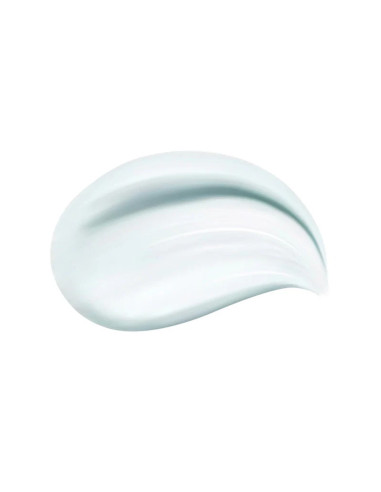 Crème Barrière 147 Dr.Althea 50ml Peau Sèche — Beautystore