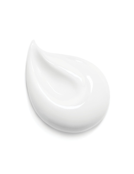 Crème Madagascar Centella "Cream" 75ml