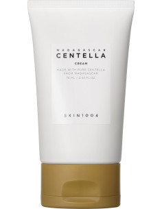 Crème Madagascar Centella "Cream" 75ml