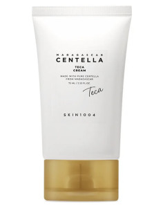 Crème Centella "Teca Cream" 75ml