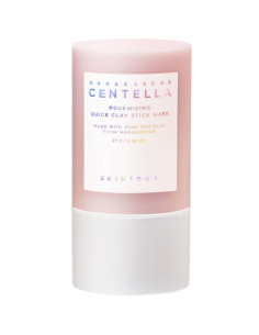 Masque Stick Poremizing "Quick Clay Stick Mask" 27g