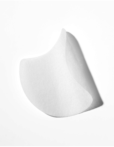 Disques Madagascar Centella "Quick Calming Pad"