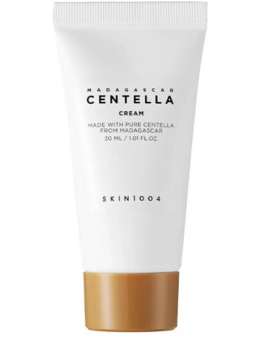 Crème Madagascar Centella "Cream" 30ml