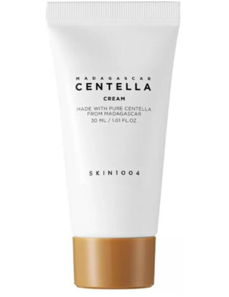 Crème Madagascar Centella "Cream" 30ml
