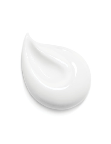 Crème Madagascar Centella "Cream" 30ml
