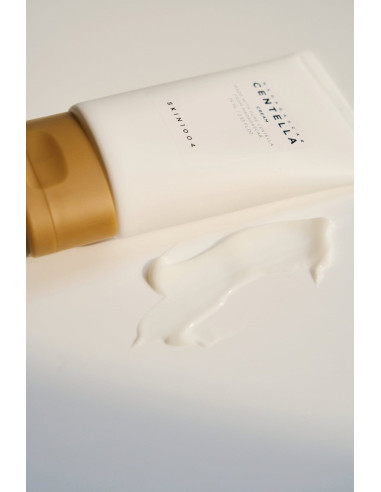 Crème Madagascar Centella "Cream" 30ml