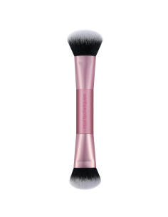 Pinceau Blush " Ultimate Multi-tasker "
