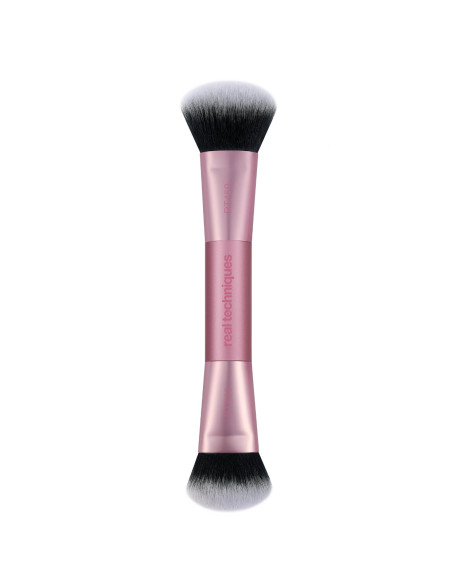 Pinceau Blush " Ultimate Multi-tasker "