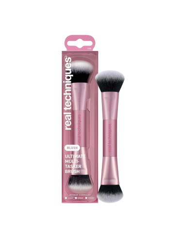 Pinceau Blush " Ultimate Multi-tasker "