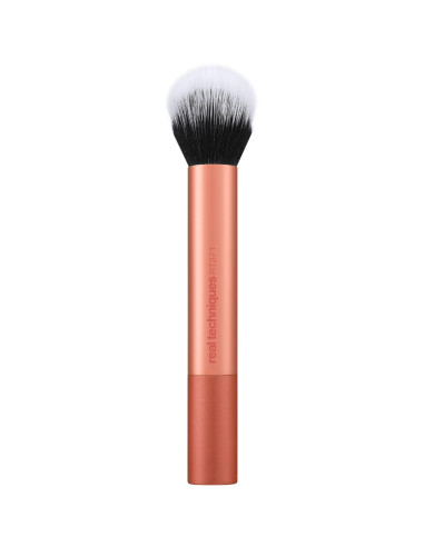Brush Skin Tint " Base Brush "