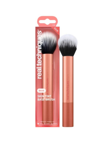 Brush Skin Tint " Base Brush "
