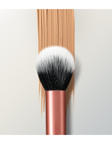 Brush Skin Tint " Base Brush "