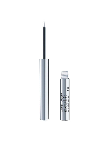 artdeco Eyeliner Metallic " Long- Wear " N°10