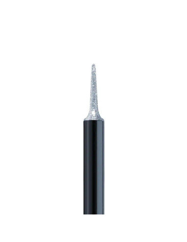 artdeco Eyeliner Metallic " Long- Wear " N°10