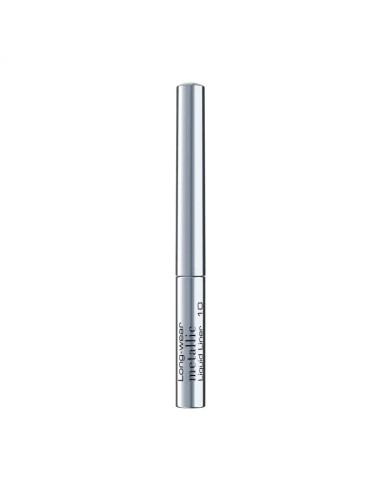 artdeco Eyeliner Metallic " Long- Wear " N°10