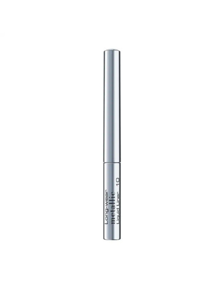 artdeco Eyeliner Metallic " Long- Wear " N°10