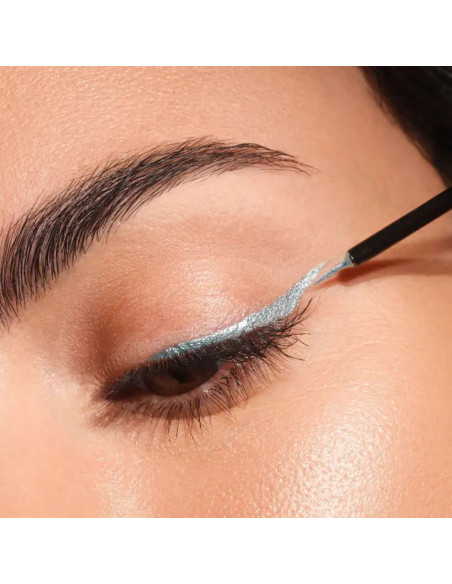 artdeco Eyeliner Metallic " Long- Wear " N°10