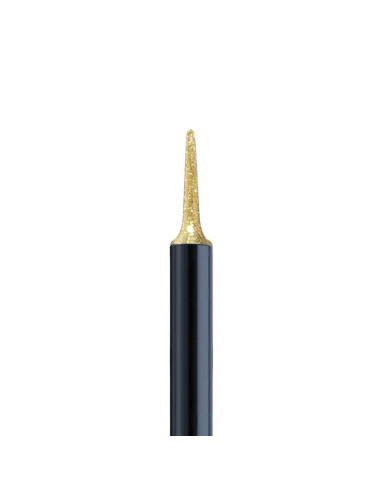 artdeco Eyeliner Metallic " Long- Wear " N°15