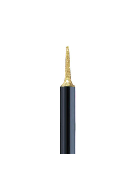 artdeco Eyeliner Metallic " Long- Wear " N°15