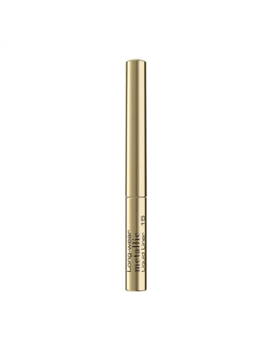 artdeco Eyeliner Metallic " Long- Wear " N°15