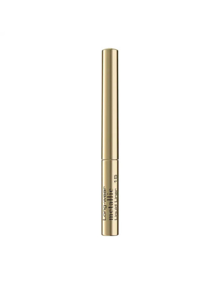 artdeco Eyeliner Metallic " Long- Wear " N°15