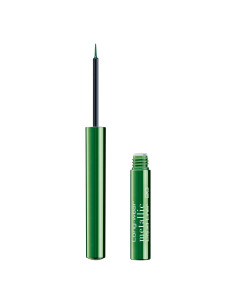 artdeco Eyeliner Metallic " Long- Wear " N°20