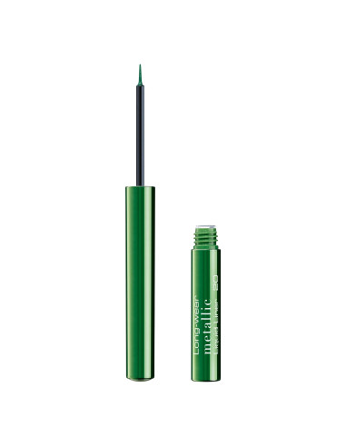 artdeco Eyeliner Metallic " Long- Wear " N°20