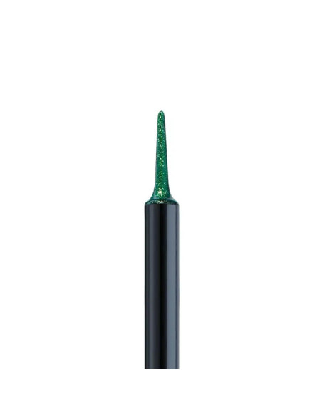 artdeco Eyeliner Metallic " Long- Wear " N°20