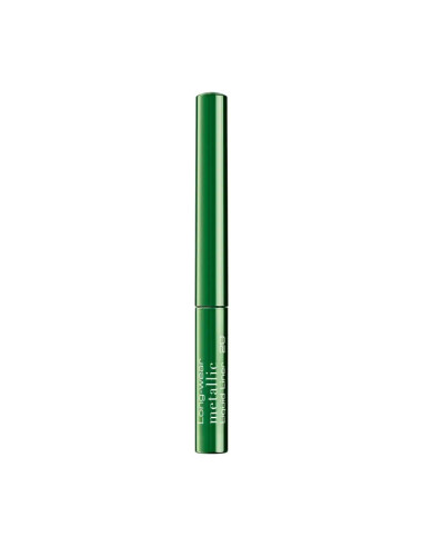 artdeco Eyeliner Metallic " Long- Wear " N°20