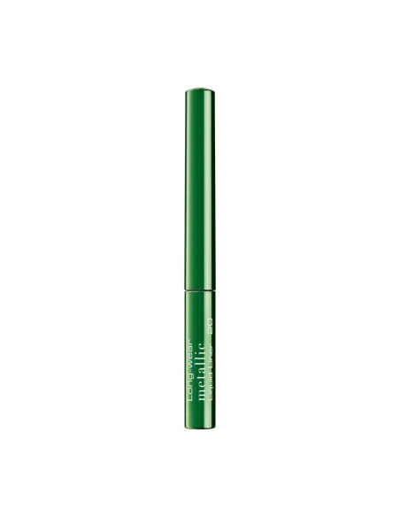 artdeco Eyeliner Metallic " Long- Wear " N°20