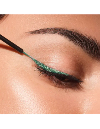 artdeco Eyeliner Metallic " Long- Wear " N°20