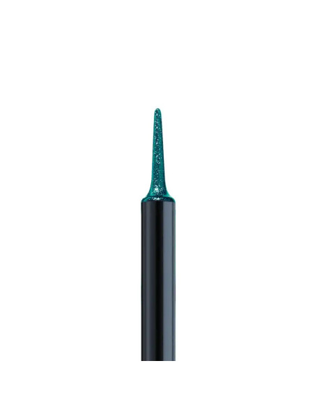 artdeco Eyeliner Metallic " Long- Wear " N° 25