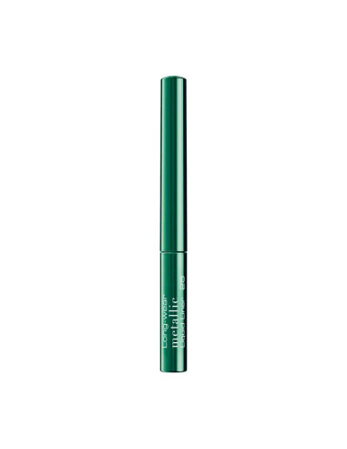 artdeco Eyeliner Metallic " Long- Wear " N° 25