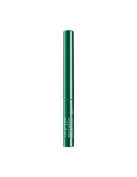 artdeco Eyeliner Metallic " Long- Wear " N° 25