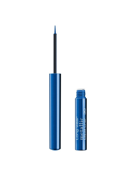 artdeco Eyeliner Metallic " Long- Wear " N° 30