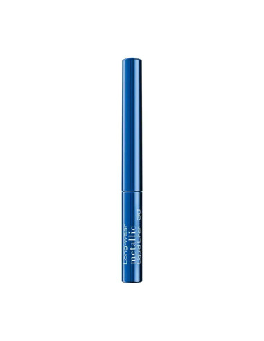 artdeco Eyeliner Metallic " Long- Wear " N° 30