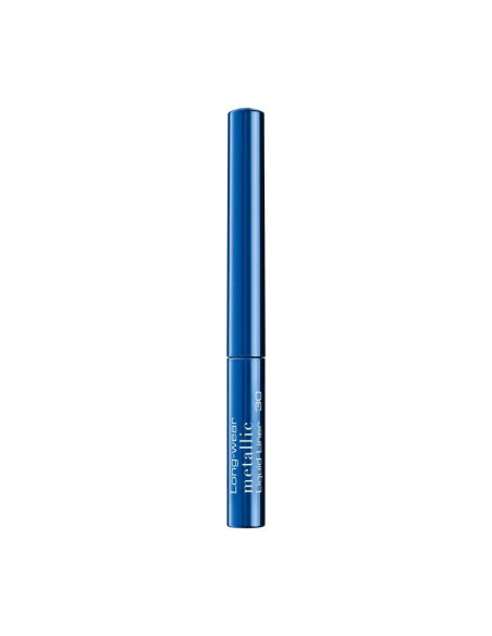 artdeco Eyeliner Metallic " Long- Wear " N° 30