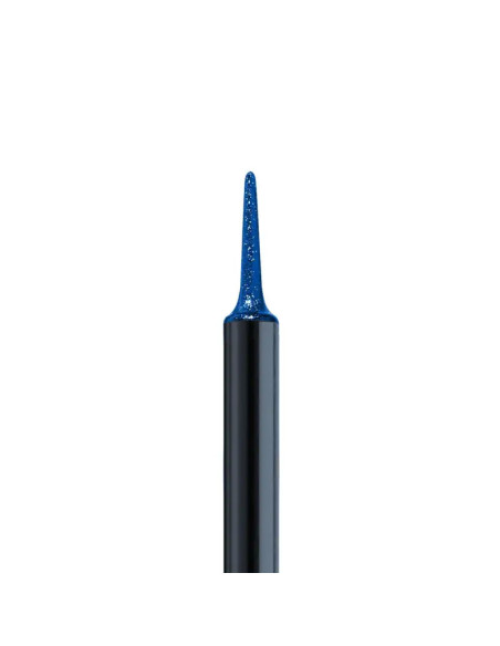 artdeco Eyeliner Metallic " Long- Wear " N° 30