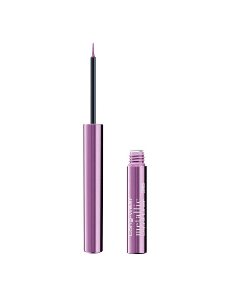 artdeco Eyeliner Metallic " Long- Wear " N°35