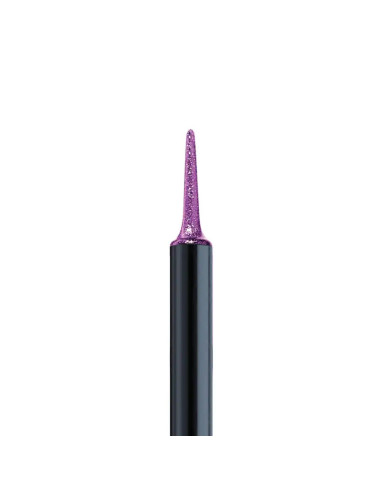 artdeco Eyeliner Metallic " Long- Wear " N°35